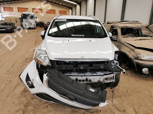 Used Parts FORD KUGA I  2.0 TDCi 4x4  1079006