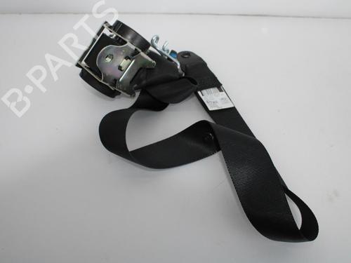 Sikkerhetsbelte foran høyre FORD KUGA II (DM2) 2.0 TDCi (140 hp) 10269013