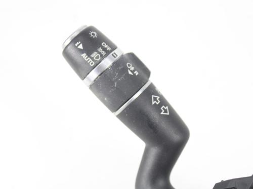 Switch LAND ROVER RANGE ROVER EVOQUE (L538) 2.0 D | BP16276209I30 
