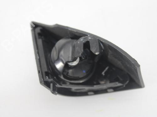 Other MERCEDES-BENZ CLA Coupe (C117) CLA 180 (117.342) | BP14176229O1 