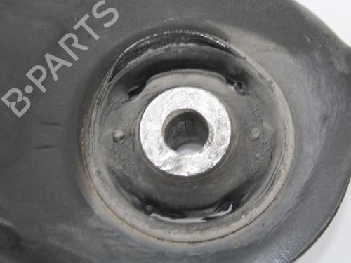 Right front suspension arm SEAT IBIZA IV (6J5, 6P1) 1.4 | BP13641118M13 