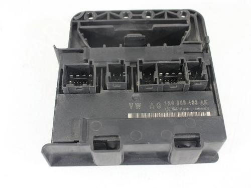 Elektronisk modul SEAT LEON (1P1) [2005-2013]  10122929