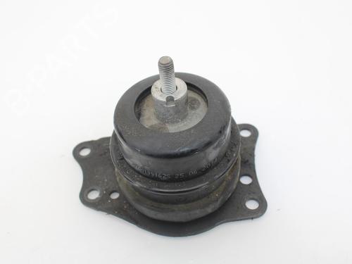 Used Engine mount SEAT TOLEDO IV (KG3) 1.6 TDI (105 hp) 11217500