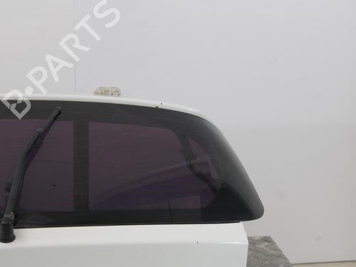 Tailgate BMW 1 (E87) 118 d | BP13012997C6 