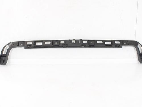 Used Rear bumper bracket VW PASSAT B6 (3C2) 2.0 TDI 16V (140 hp) 24127948