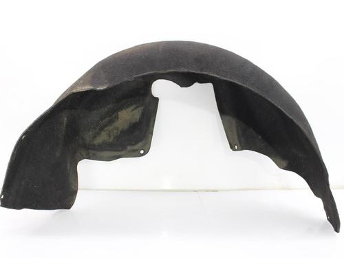 Used Wheel arch BMW 1 Coupe (E82) 120 d (177 hp) 14174367