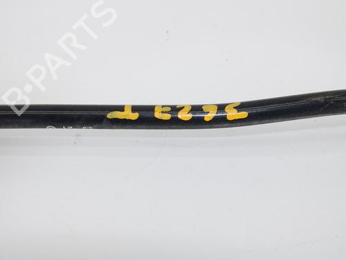 Anti roll bar HYUNDAI SANTA FÉ II (CM) 2.2 CRDi 4x4 | BP12268029M96 