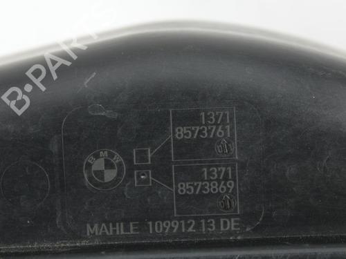Air filter box BMW X6 (F16, F86)  | BP17806036M87 