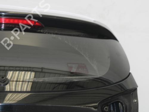 Tailgate KIA RIO III (UB)  | BP16921441C6 