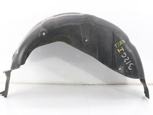 Used Wheel arch LAND ROVER DISCOVERY III (L319) 2.7 TD 4x4 (190 hp) 14174283