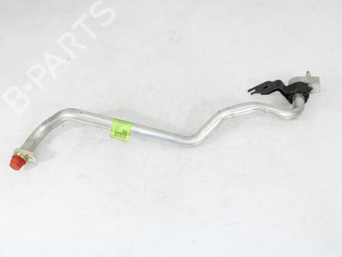 Other FORD FIESTA VI (CB1, CCN) 1.5 TDCi | BP22305520O1 