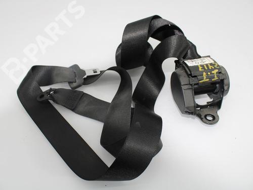 rear-left-belt-tensioner-bmw-1-f21-116-d-ti-2011-2012-2013-2014-2015-2016-2017-2018-2019-11091700 main image