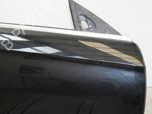 Right front door MERCEDES-BENZ CLS (C219) CLS 320 CDI (219.322) | BP11943208C3 