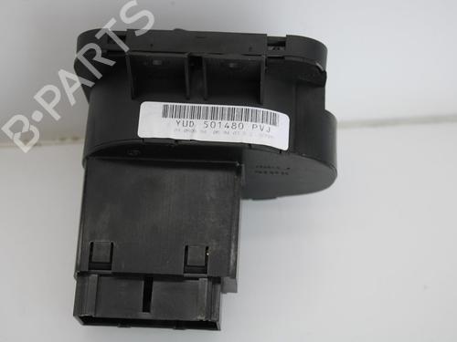 Headlight switch LAND ROVER RANGE ROVER SPORT I (L320) 2.7 D 4x4 | BP10119185I24 
