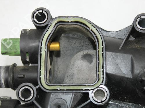 Other FIAT ULYSSE (179_) 2.0 (179BXA11, 179BXA1A) | BP22303905O1 