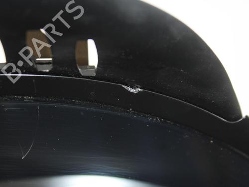 Instrument cluster BMW 5 (F10) 520 d | BP16147864C47 