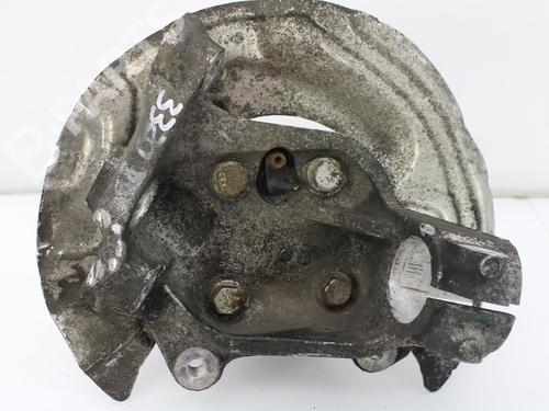 BP10121164M26 main image