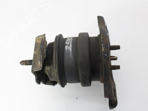 Engine mount NISSAN PATHFINDER III (R51) 2.5 dCi | BP10152844M89 
