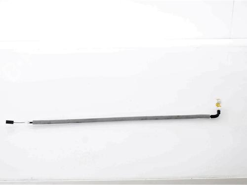 Used Other BMW 1 (E87) 116 d (116 hp) 14174899