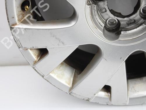 Rim CITROËN C4 I (LC_) 1.6 HDi | BP10120354C45 