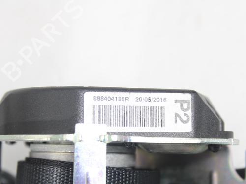 Front right belt tensioner RENAULT CLIO IV (BH_) 1.2 16V (BHA1, BHAK, BHMG, BHMK) | BP17494269C88 