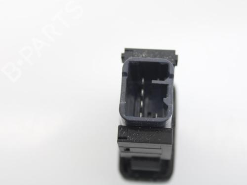 Switch TOYOTA LAND CRUISER PRADO (_J12_) 3.0 D-4D (KDJ120, KDJ125) | BP10121901I30