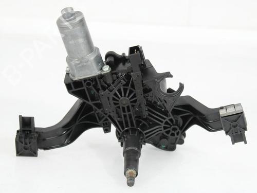 Rear wiper motor OPEL ADAM (M13) 1.2 | BP22303351M102 