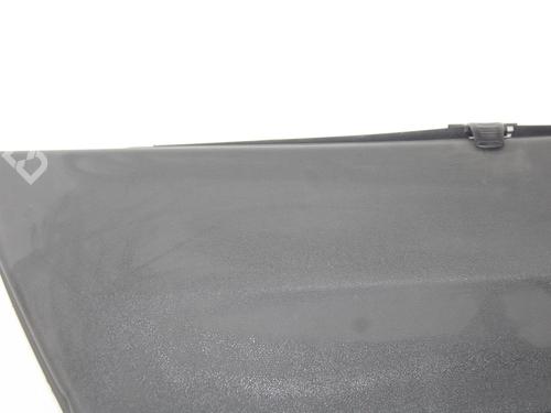 Rear left panel PEUGEOT 5008 (0U_, 0E_) 1.6 HDi | BP15820985C60 
