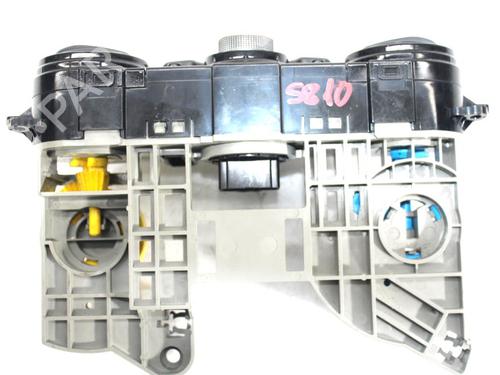 Climate control HYUNDAI i20 I (PB, PBT) 1.2 | BP30377767I5 