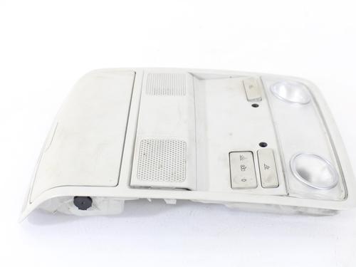 Interior roof light VW PASSAT B7 (362) 2.0 TDI | BP16874494I8 