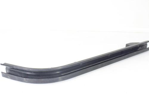 Hinge/Door check strap CITROËN BERLINGO MULTISPACE (B9) 1.6 BlueHDi 120 | BP16978154C146 