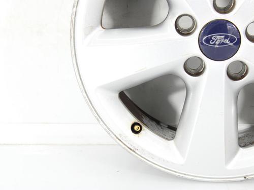 Rim FORD FOCUS II (DA_, HCP, DP) 1.6 | BP18410781C45 