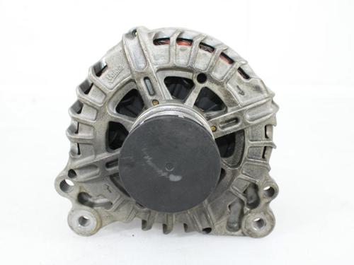 Generator VW CRAFTER Van (SY_, SX_)  | BP22304240M7 