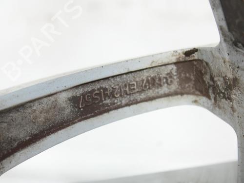 Rim LAND ROVER RANGE ROVER SPORT I (L320) 2.7 D 4x4 | BP22305176C45 