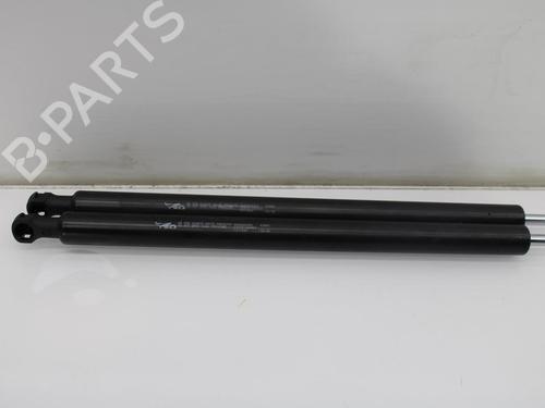 Tailgate lift support PEUGEOT 308 I (4A_, 4C_) 1.6 HDi | BP14174255C138 