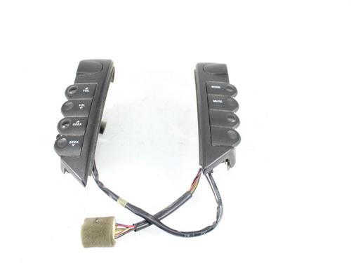 Przyciski sterowania na kierownicy SSANGYONG REXTON W / REXTON 2.0 Xdi 9CA65085DX