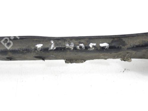 Used Left rear suspension arm LAND ROVER RANGE ROVER EVOQUE (L538) 2.0 D (150 hp) 16196785