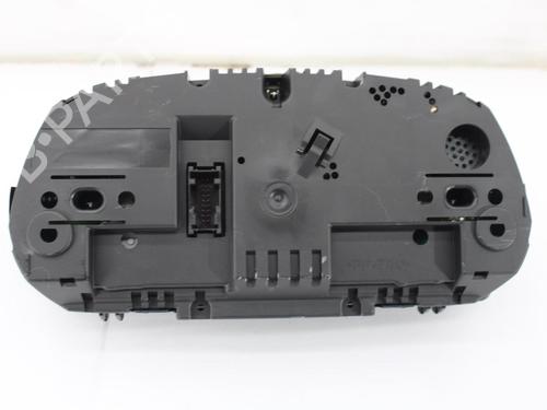 Instrument cluster BMW 1 (E81) 118 d | BP10121248C47 