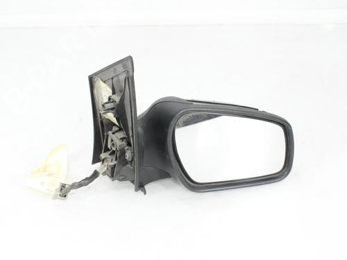 Used Right mirror FORD FOCUS II (DA_, HCP, DP) [2004-2013]  10123405