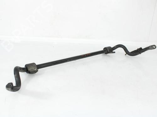 Used Anti roll bar MERCEDES-BENZ C-CLASS (W204) [2007-2015]  22305392