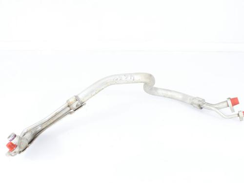 Used Other SEAT LEON (5F1) 1.6 TDI (115 hp) 17914710