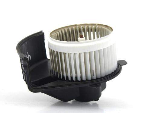 Used Heater blower motor RENAULT KANGOO / GRAND KANGOO II (KW0/1_) 1.5 dCi 90 (KW05, KW08, KW0G, KW11) (90 hp) 16196796