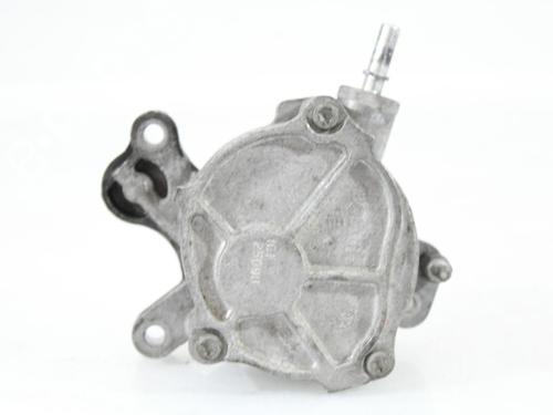 Pompe à vide FIAT ULYSSE (179_) 2.0 (179BXA11, 179BXA1A) (136 hp) 22303869