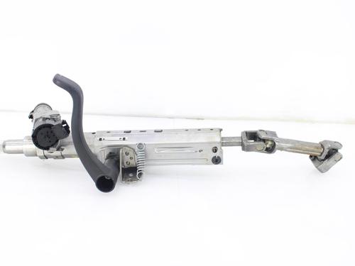 Used Steering column Steering column SEAT IBIZA III (6L1) 1.4 16V (86 hp) 10121290 10121290
