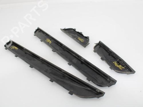 other-bmw-1-e87-120-d-juego-2003-2004-2005-2006-2007-2008-2009-2010-2011-2012-2013-14175045 main image