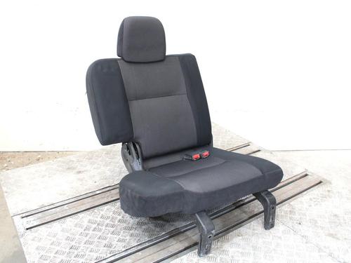 Used Other Other NISSAN TERRANO II (R20) 2.7 TDi 4WD (125 hp) 33403665 33403665