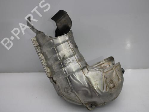 Used Other CITROËN C5 III Break (RW_) [2008-2017]  14174068