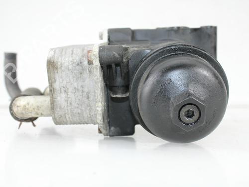 Oil radiator KIA SORENTO II (XM) 2.2 CRDi 4WD | BP22305121M33 