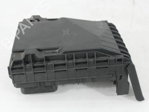 Fuse box VW GOLF PLUS V (5M1, 521) 1.9 TDI | BP25255638E1 