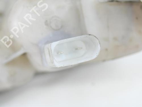 Expansion tank AUDI Q5 (8RB) 2.0 TDI quattro | BP22304513C120 